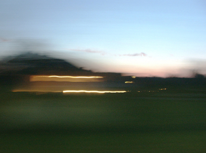 Landschaft