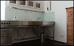 Altbauwohnung-Koeln