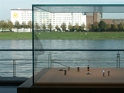 rheinauhafen