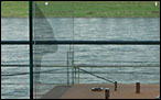 Rheinauhafen Kln